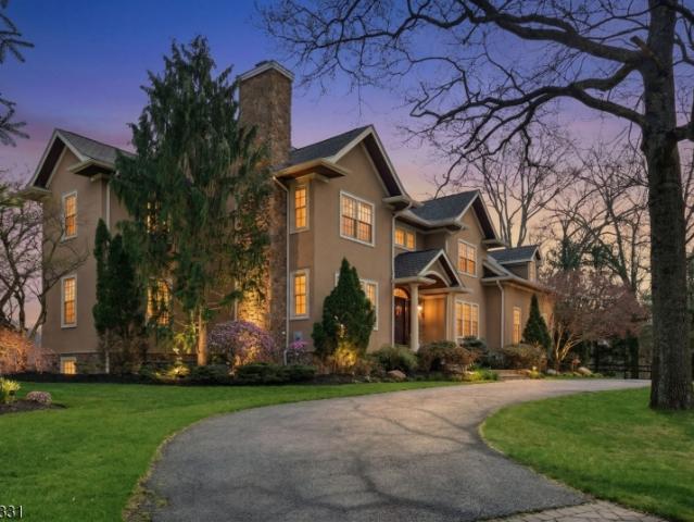 11 N Pocono Rd, Mountain Lakes, NJ 07046 | MLS #4020