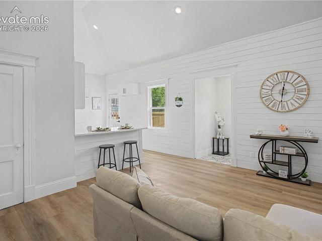 11 N 13th Street