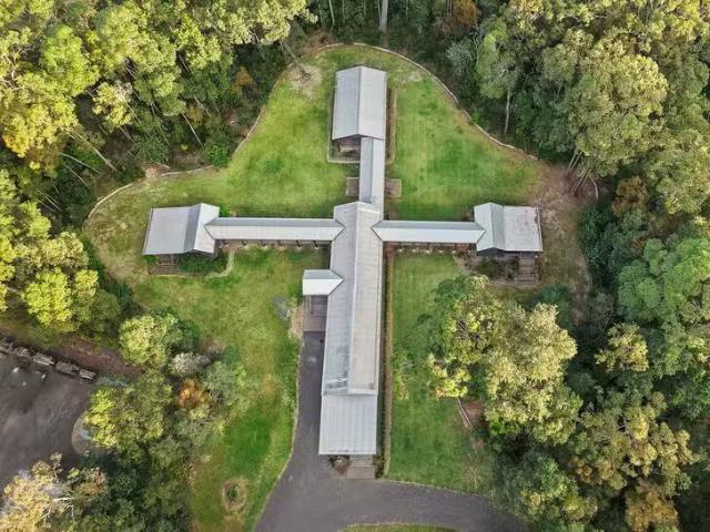 11 Napier Road, Cootharaba, QLD 4565