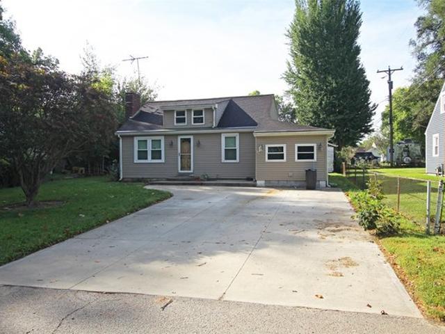 11 Narcissus Rd, Medway, OH 45341
