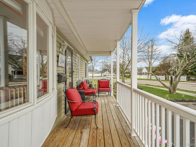 11 Nehring Avenue