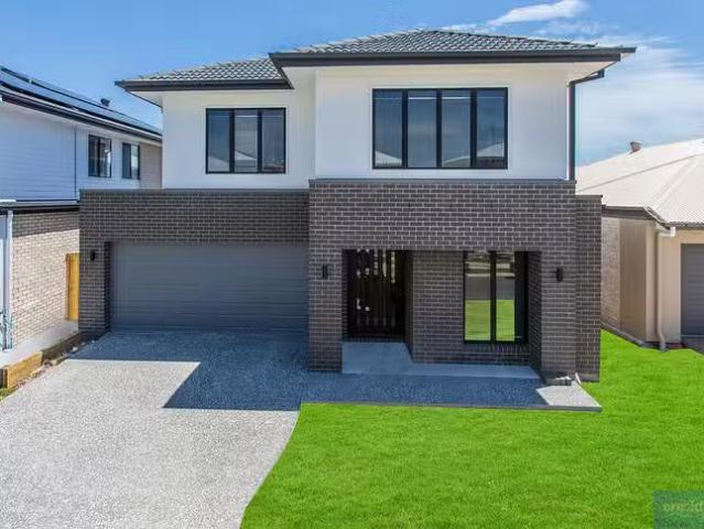 11 Newnham Street, Mango Hill, QLD 4509