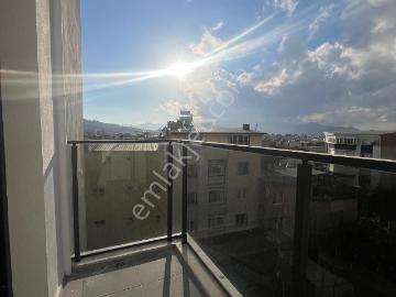 1+1 Nikah Sarayı Yanı Çeşitli Kat Seçenekleri Olan Satılık Daire
