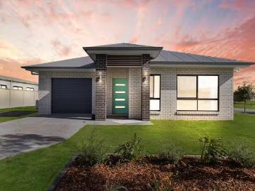 Burrum Heads, Fraser Coast Regional, Mud Island, Queensland