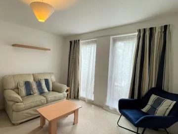 11 Northland Avenue, Scotstounhill, Glasgow, G14 9BN, United Kingdom | 2 bed apartment for rent #136750028 | Rentberry