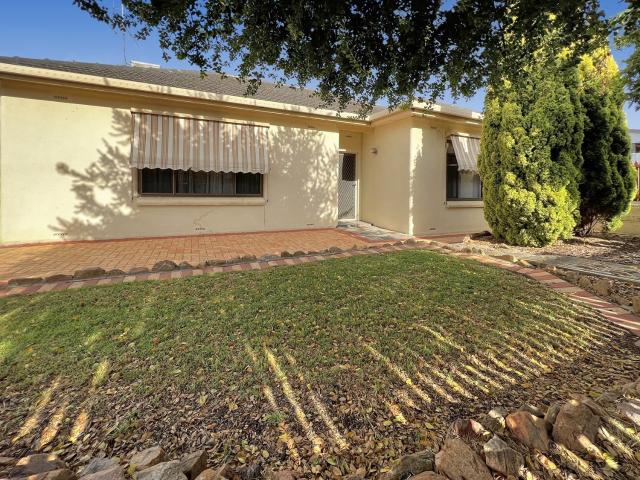 11 Normandy Place, Port Lincoln