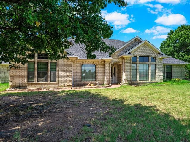 11 NW Sandy Trail Lane