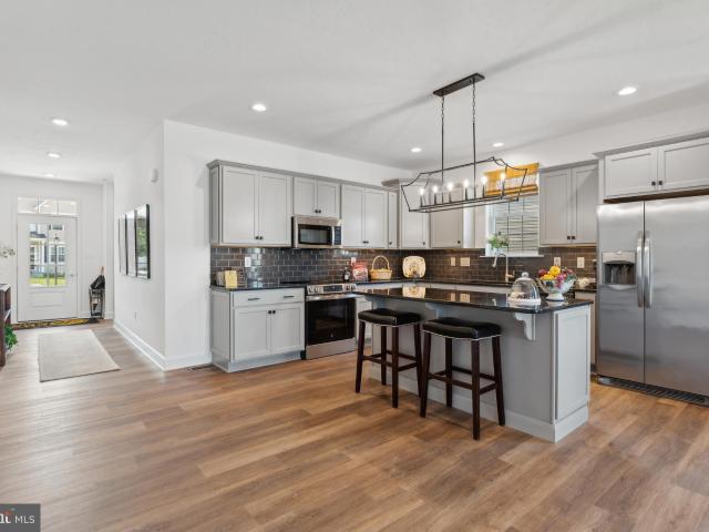 11 Nuthatch Dr, Unit 186, Gettysburg, PA 17325 | MLS #PAAD2020