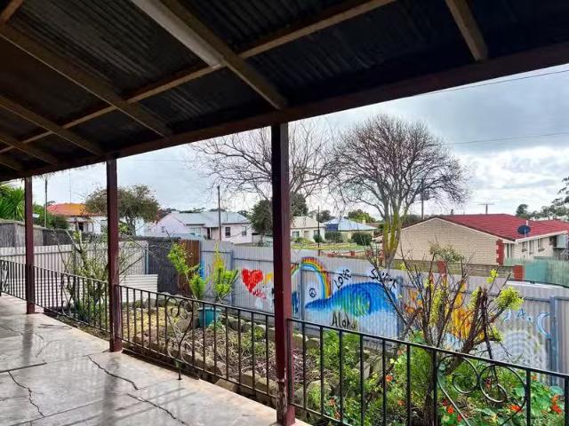 11 Ocean Avenue, PORT LINCOLN, SA 5606 House for Rent