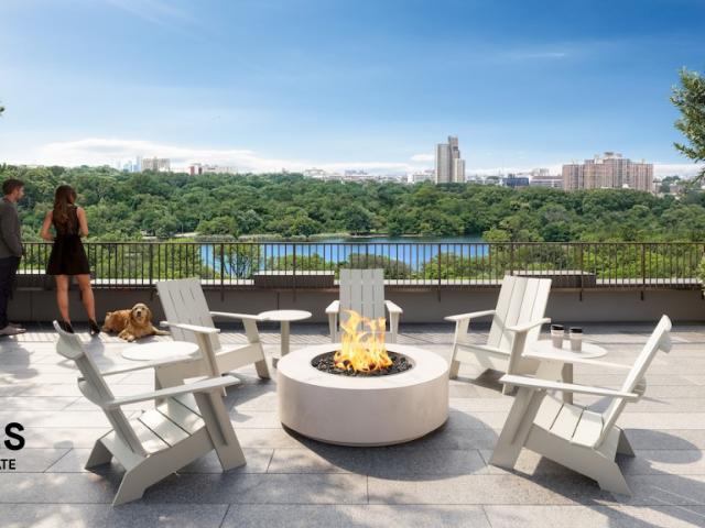 11 Ocean Parkway, Brooklyn, NY