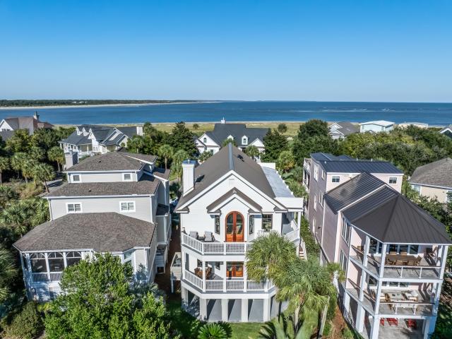 11 Ocean Point Drive