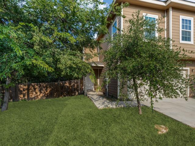 11 Oak Plz, San Antonio, US, TX
