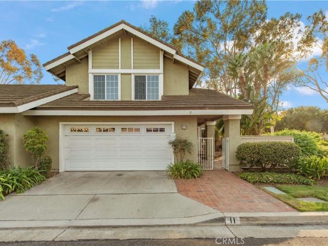 11 Oakgrove #48, Irvine, US, CA