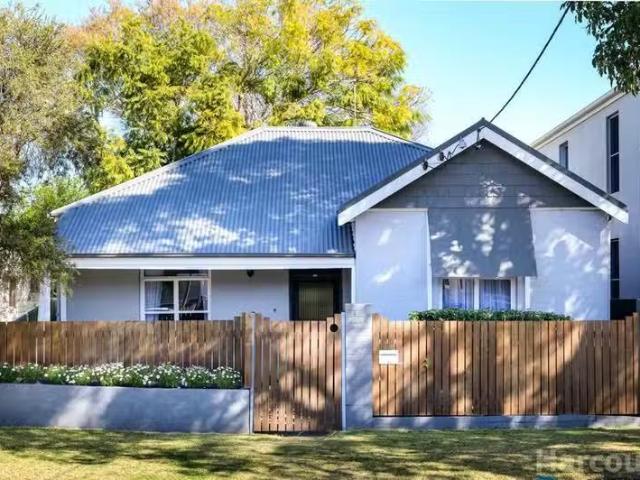 11 O'Hara Street, Maryville, NSW 2293 House for Rent