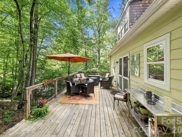 11 Old Patton Hill Road