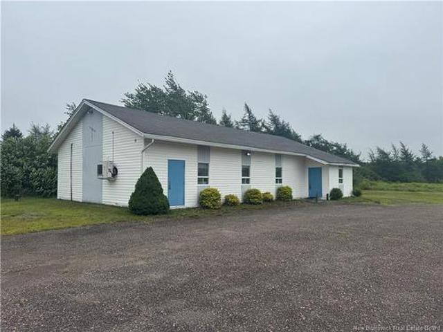 11 Old Road Cres, Garnett Settlement, NB, E2S 1T8 house for sale | Listing ID NB144655 | Royal LePage