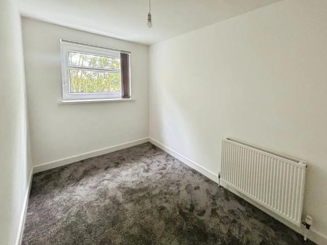11, Old Road, Neath