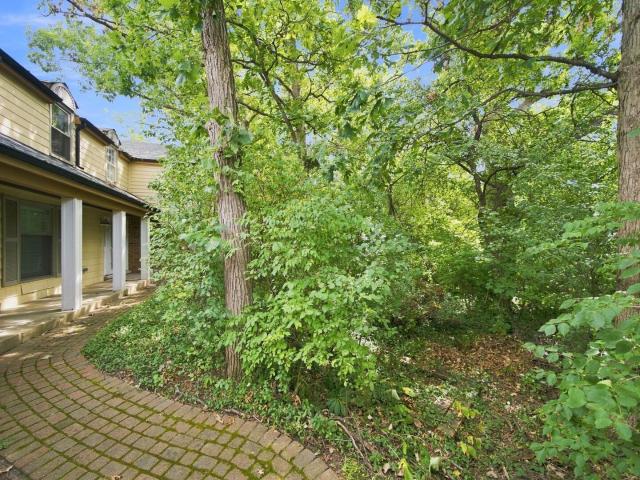 11 Old Timber Lane