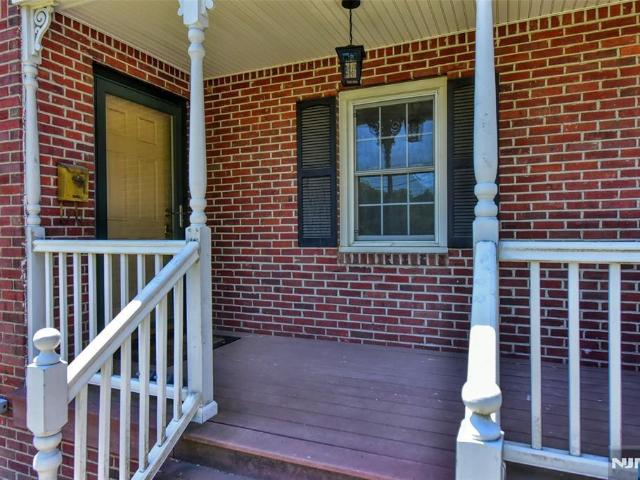 11 Onyx Terrace