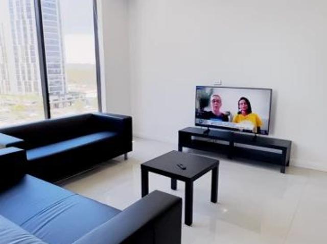 11 Oscar Pl, Sydney