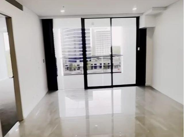 11 Oscar Pl, Sydney