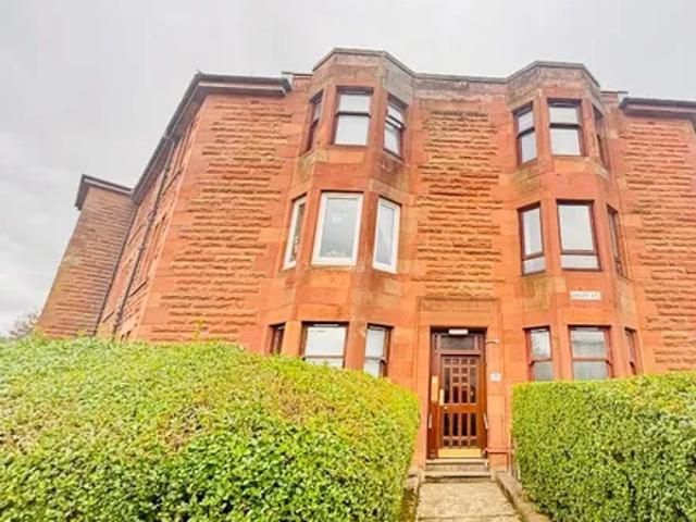 11 Orchy Street, Glasgow, G44 4DH, United Kingdom | 3 bed apartment for rent #167867101 | Rentberry