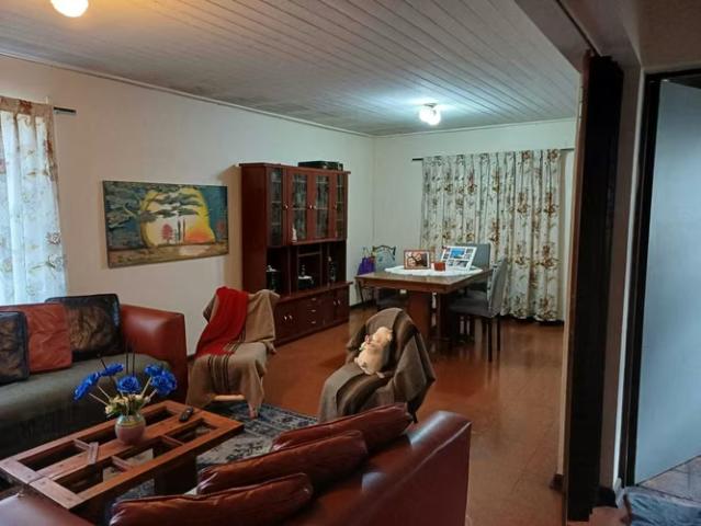 11 Oriente 1728 | dormitorios por 160000. 00 en Talca