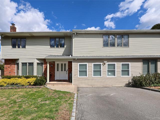 11 Otsego Ave, Dix Hills, NY 11746 | MLS #958857