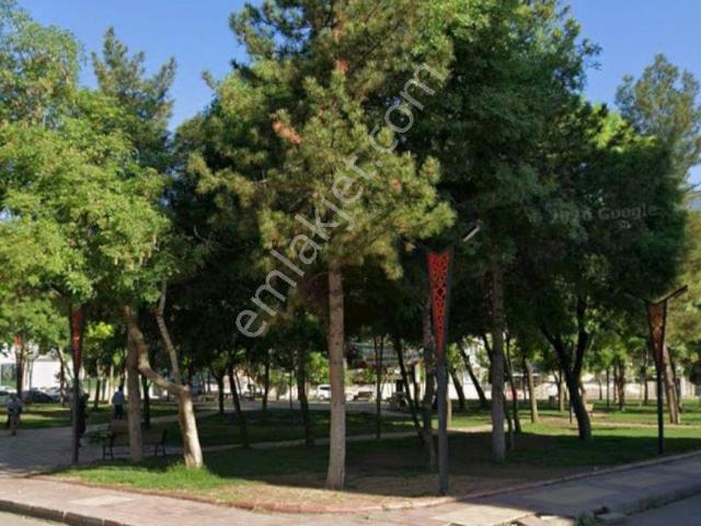1+1 Pınarbaşı,yaşam Has,zilan Hast Avm'ye Yakın