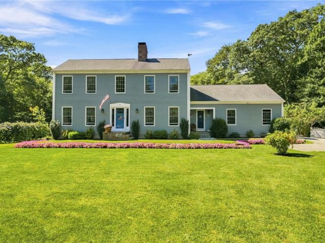 11 Pachet Brook Road