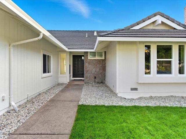 11 Paddock Ct