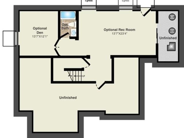 11 Paetzell Farm Rd, Milford Boro, US, NJ