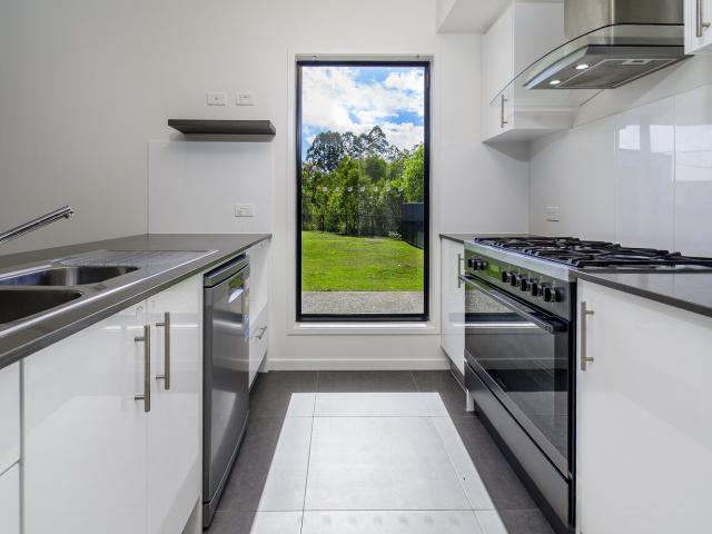 11 Palmeri StreetCaboolture QLD 4510, Australia