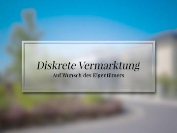 11 Parteien MFH in Frankfurt