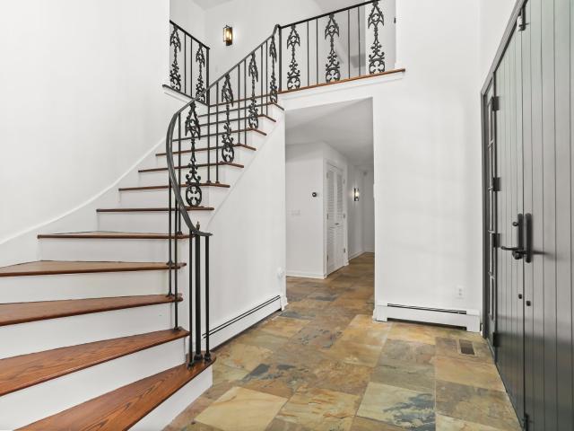 11 Partrick Lane, Westport, US, CT