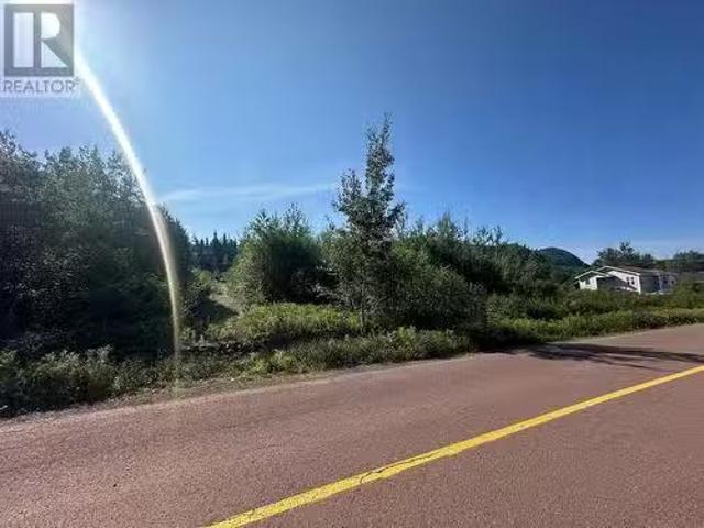 11 Park Drive, Point Leamington, NL, A0H 1Z0 vacant land for.