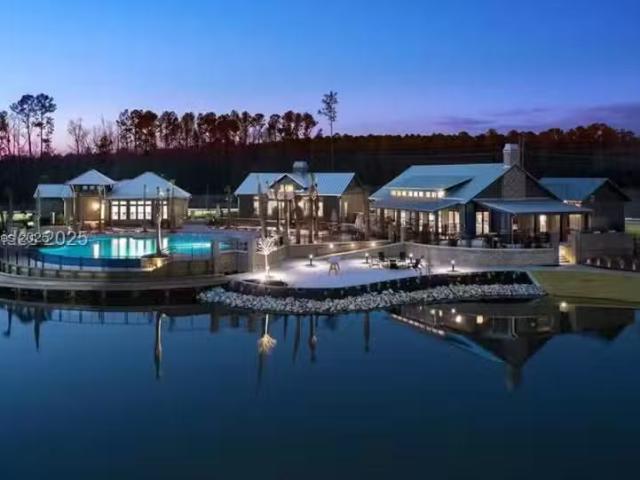 11 Parklands Dr #A2, Bluffton, SC 29910 MLS 454168