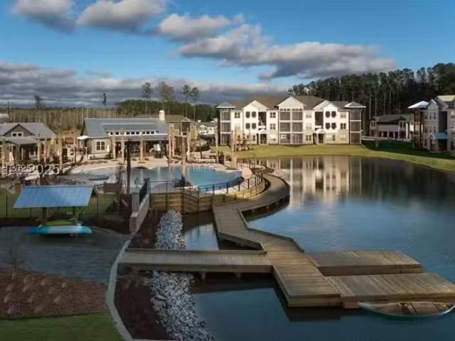 11 Parklands Dr #B3, Bluffton, SC 29910 MLS 454170