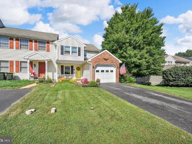 11 Parkview Drive