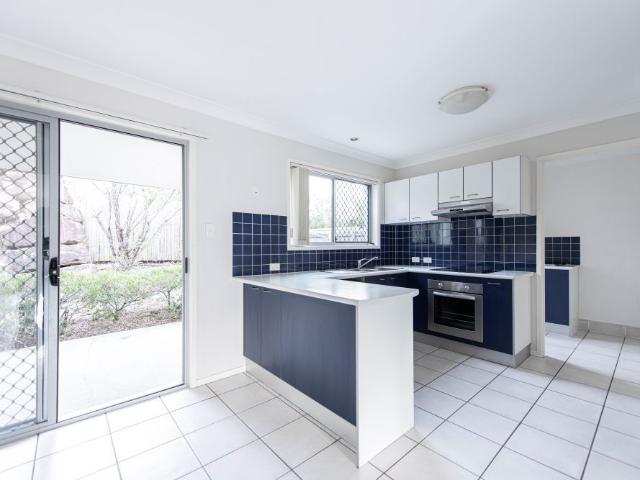 11 PENNY STREET ALGESTER