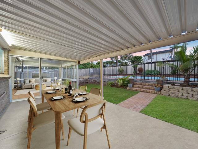 11 Pearl Street, SLACKS CREEK, QLD 4127