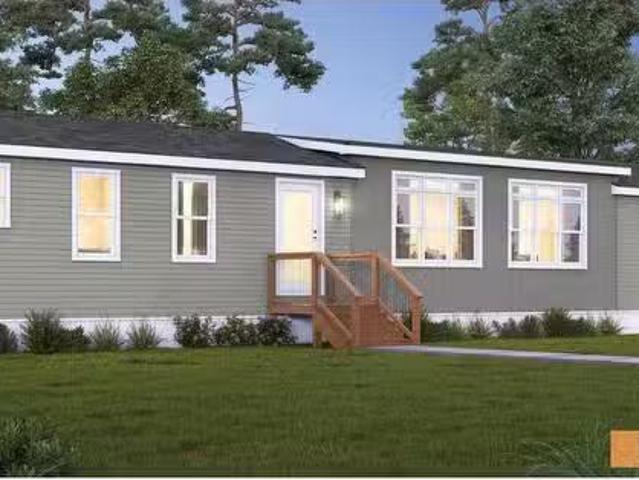 11 Pebble Lane, West St Andrews, NS, B0N 2J0 house for sale.