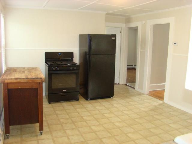 11 Peck Ave Unit 1, Plymouth, US, MA