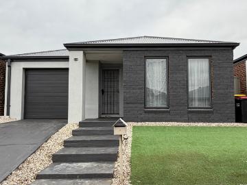 11 Perennial Drive, Kurunjang VIC 3337 House For Rent | Domain