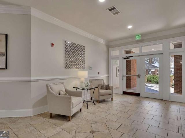 11 Perimeter Center E 1112