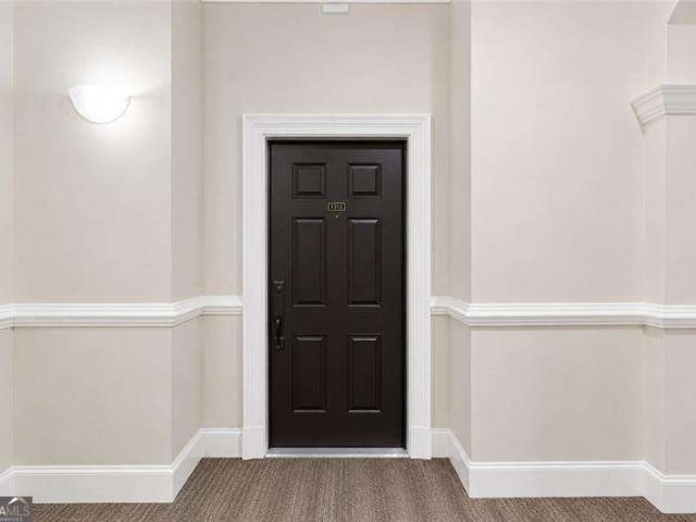 11 Perimeter Center E 1312