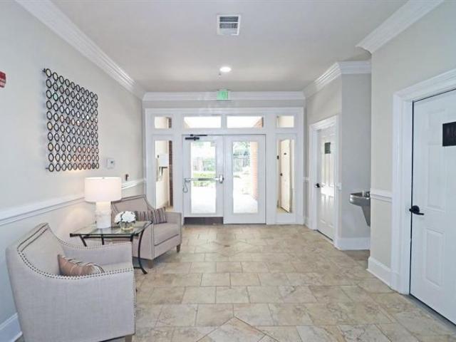 11 Perimeter Ctr E, Unit 1303, Dunwoody, GA 30346 | MLS #7745