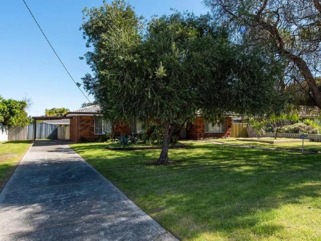 11 Peron Close, Cooloongup WA 6168 House For Rent | Domain