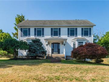 11 Peterson Rd, Monroe, NY 10950 | MLS #1009