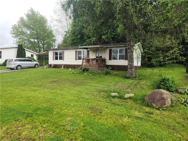 11 Pine Ct